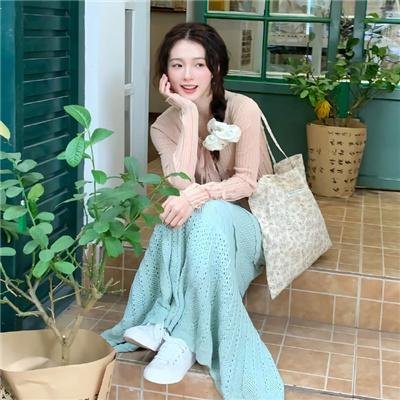 高清电视剧