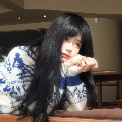 我是外星人