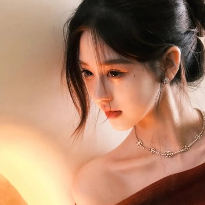 缘尽情绝