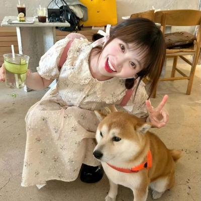 你的女人国语