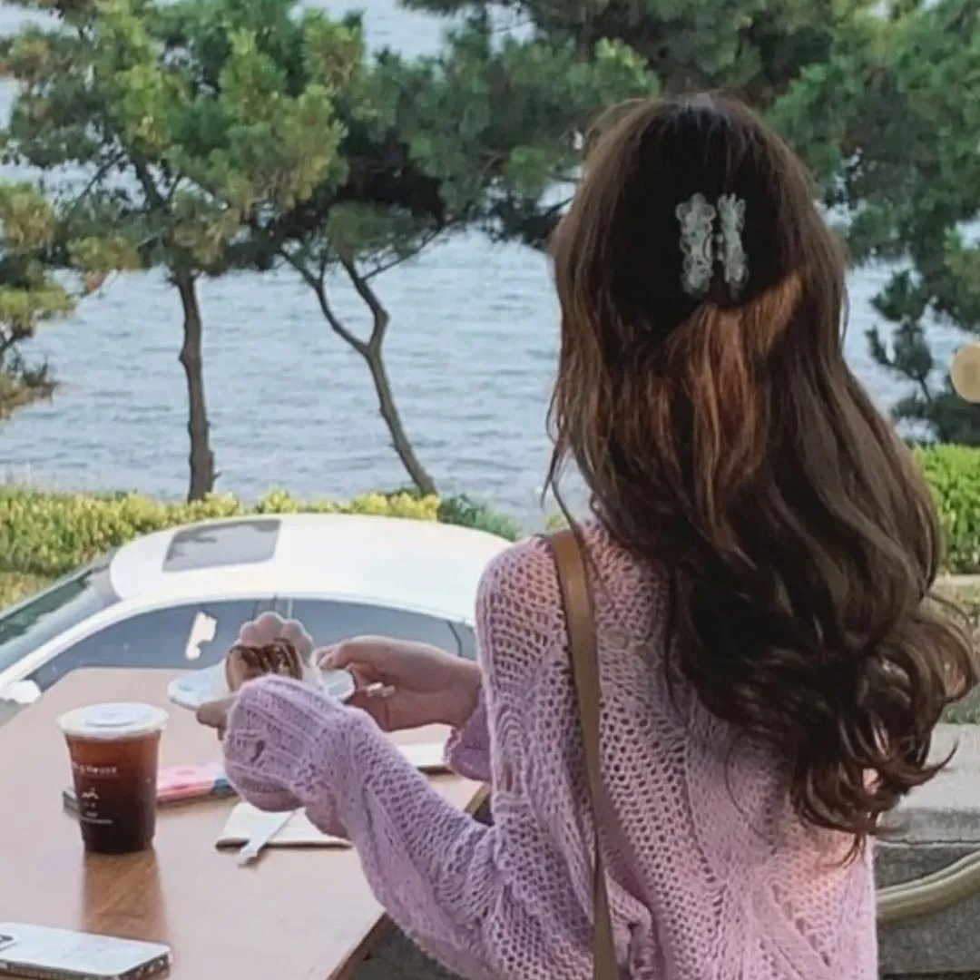 莲花