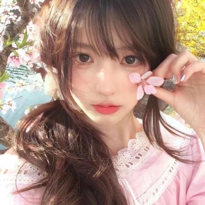 国产电影
