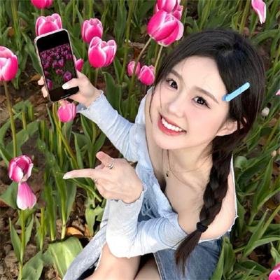 儿子媳妇和老娘