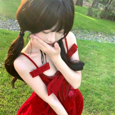 舞娘人生