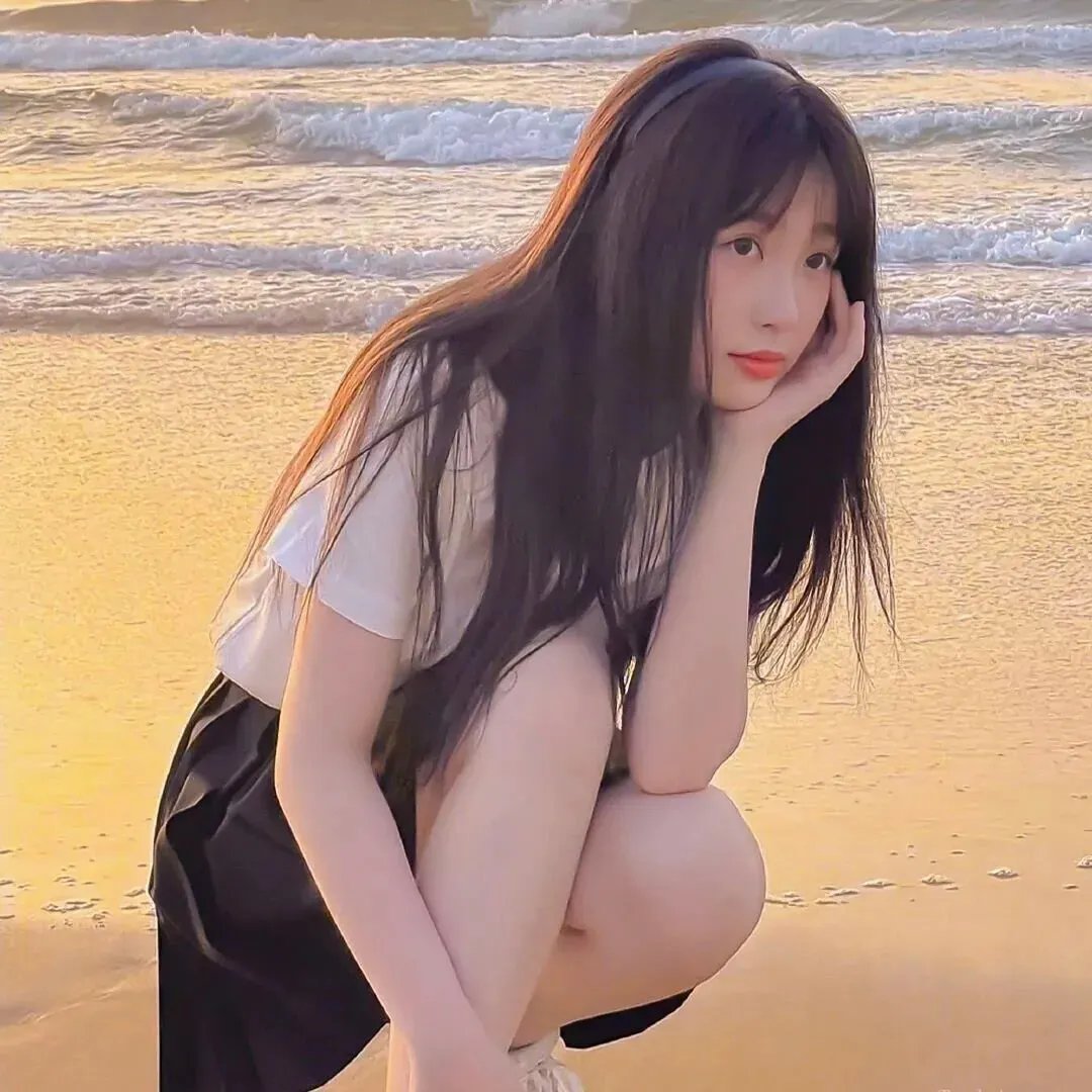 坏男孩的街