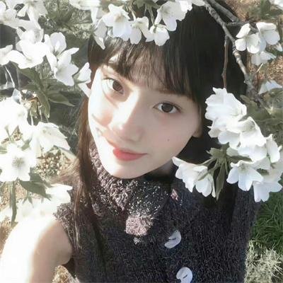 圣诞老爸