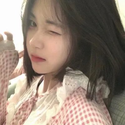 伦敦生活第二季