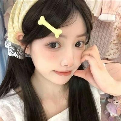 棉尾兔