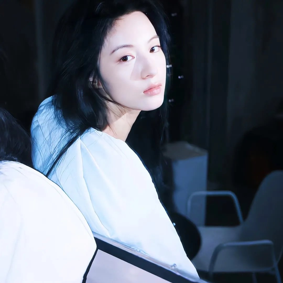 南部军