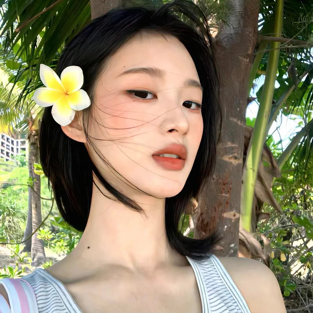 最幸福的季节