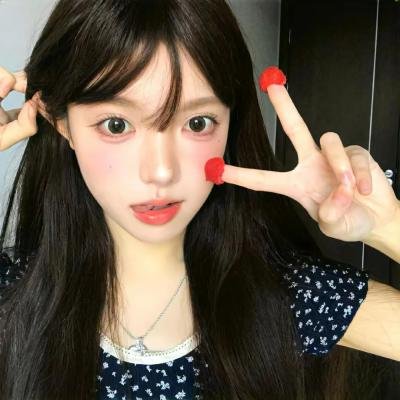 色香味谋杀案