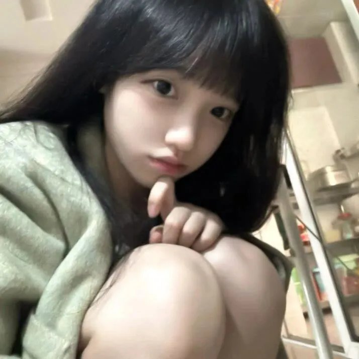 打黑风暴