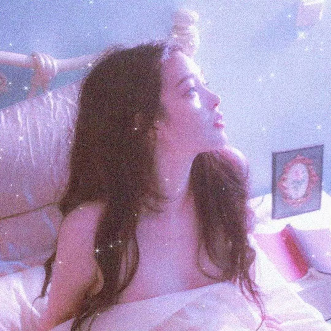 风尘三侠之红拂女