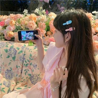 世界小姐秘史
