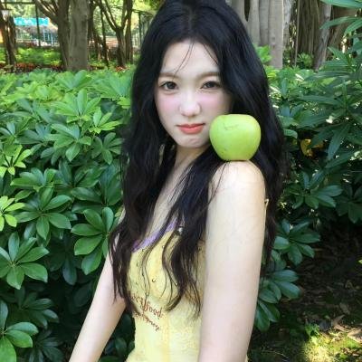 红琼