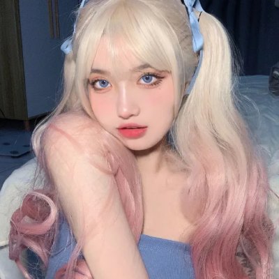 独活女子的推荐第二季
