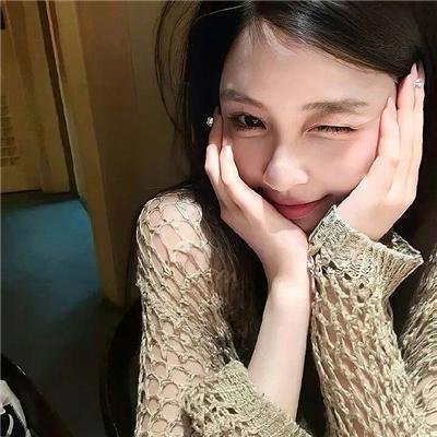 粉黛迷春