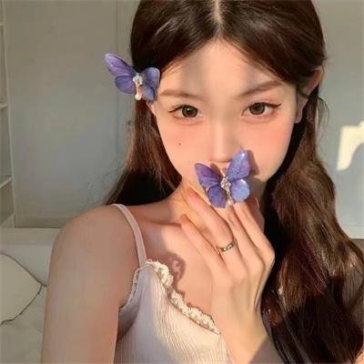 小魔女