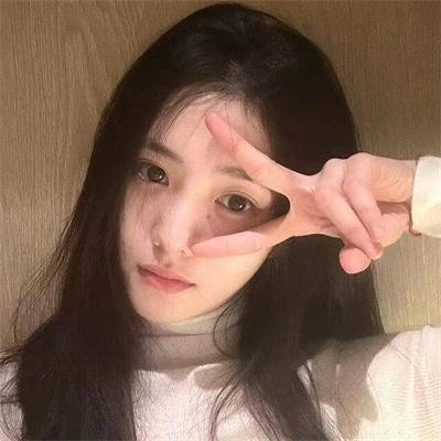 朋克电影