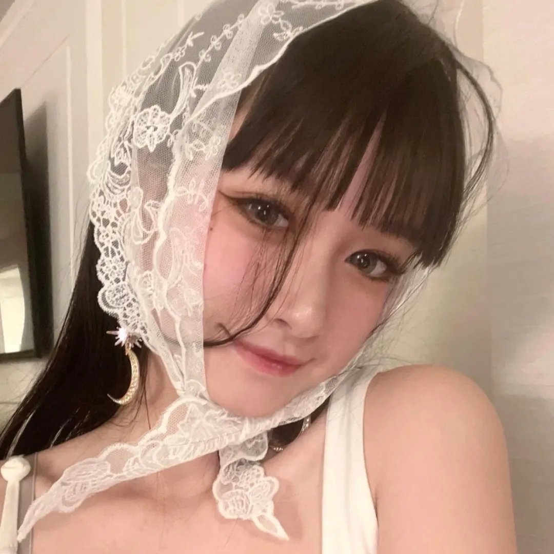 异乡人