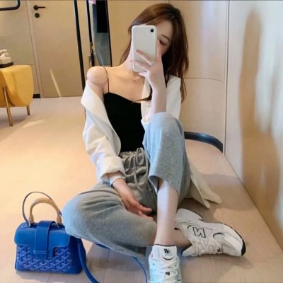 琐碎