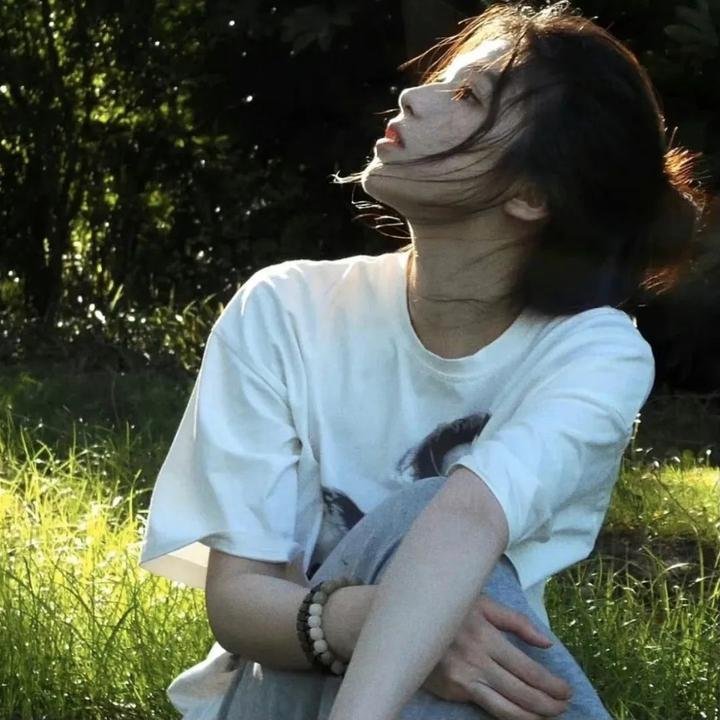 我的疯狂书迷