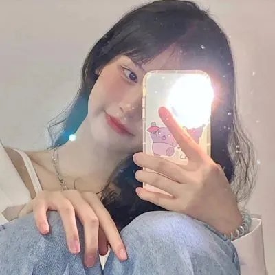 丑小鸭的天鹅湖