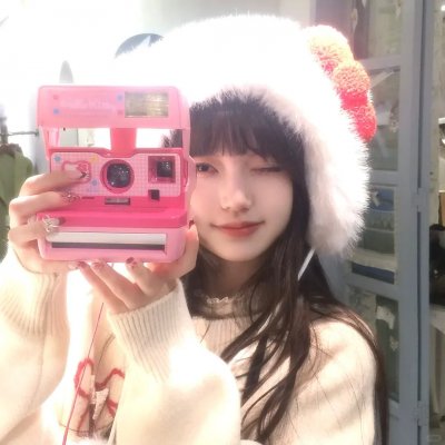 春梦 春梦