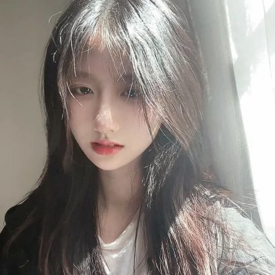 沙之痕