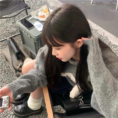 旧金山风物记